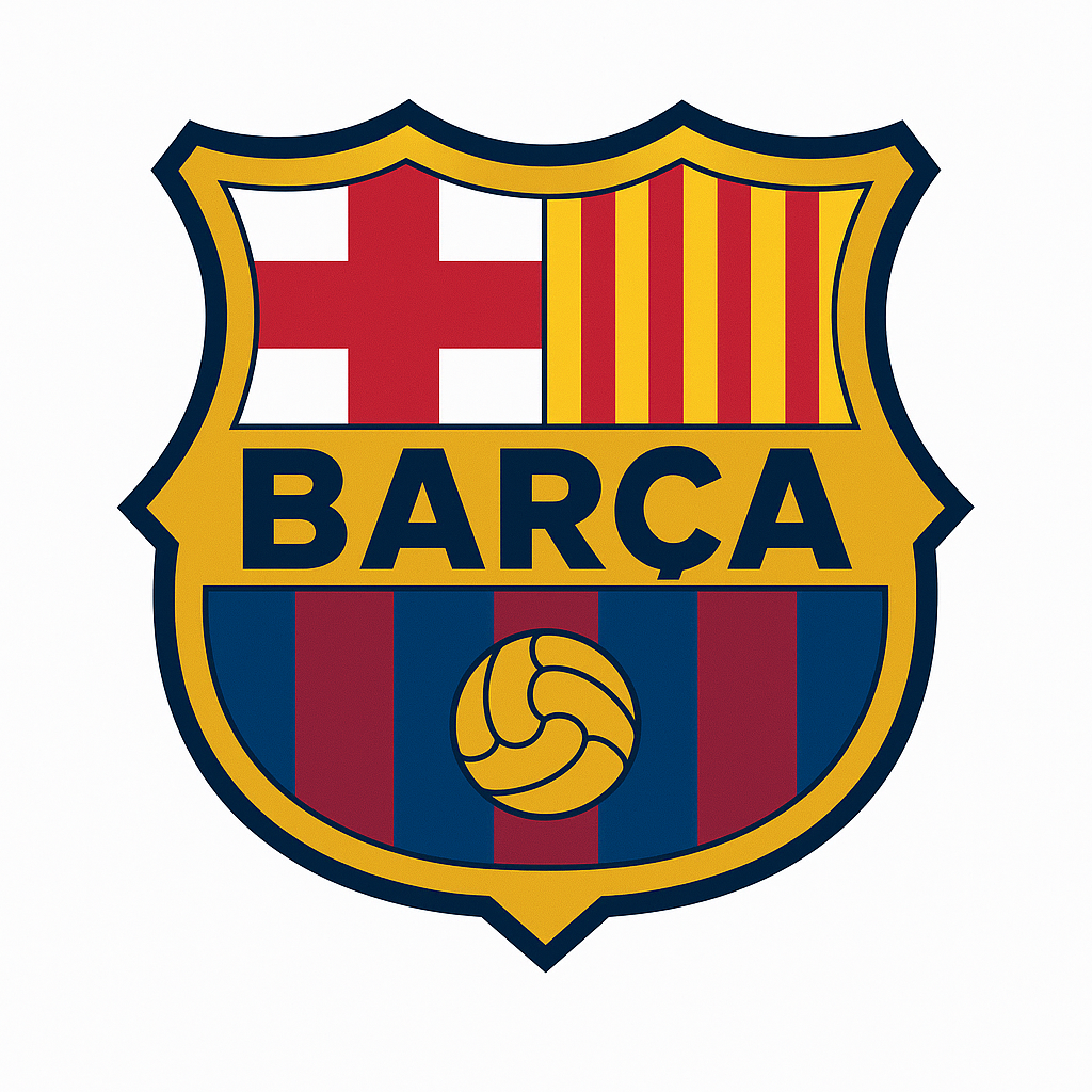 Barcelone : histoire du club