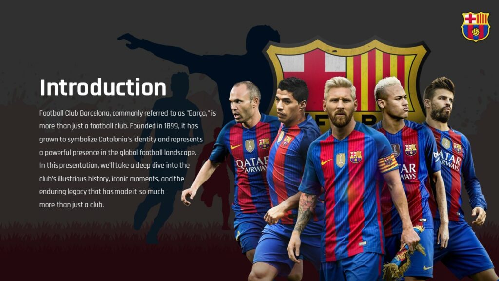 About-FC-Barcelona